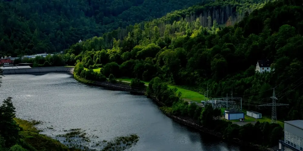Transforming Buildings into Sustainable Powerhouses