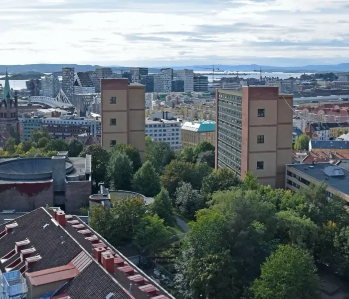 Zero Plastic Cities Are the Future