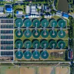 Innovative Solid Waste Management for Cities