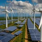 Converting Waste to Clean Energy