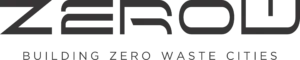 Zero Group